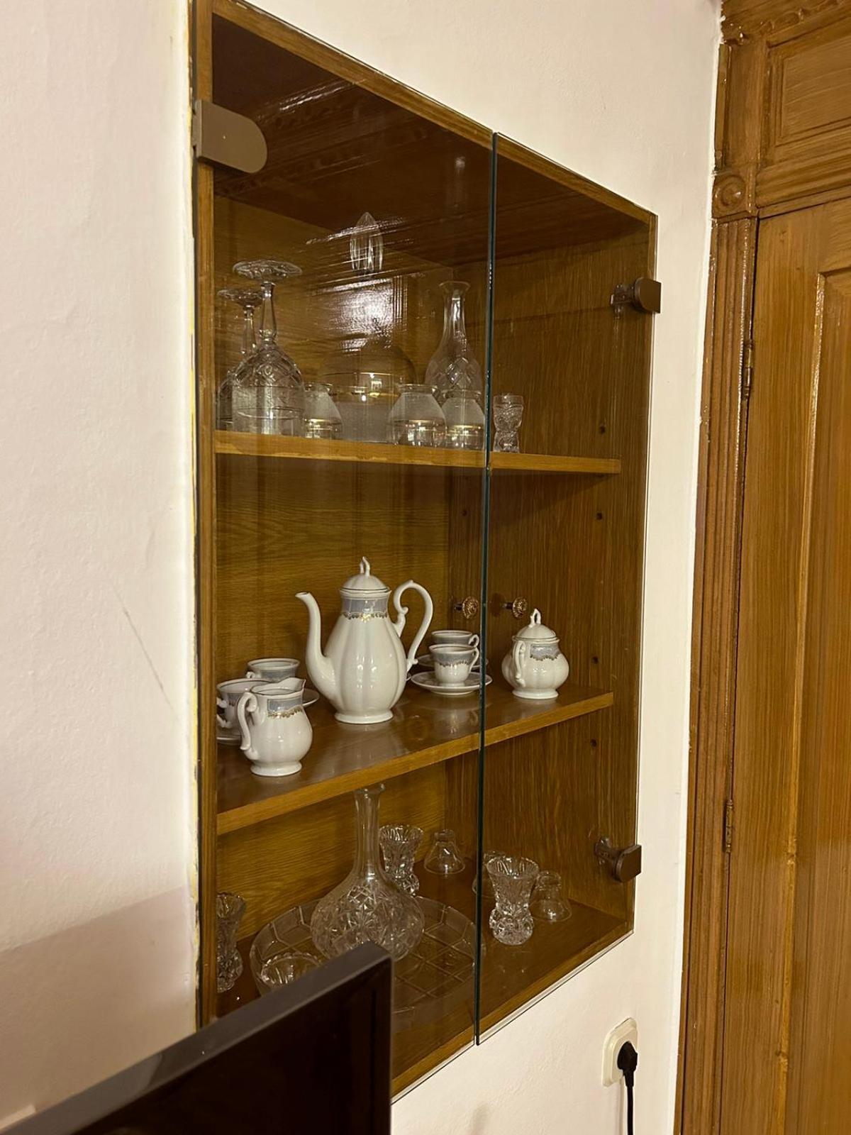 Avlija - Historic Gem Apartment Sarajevo Luaran gambar