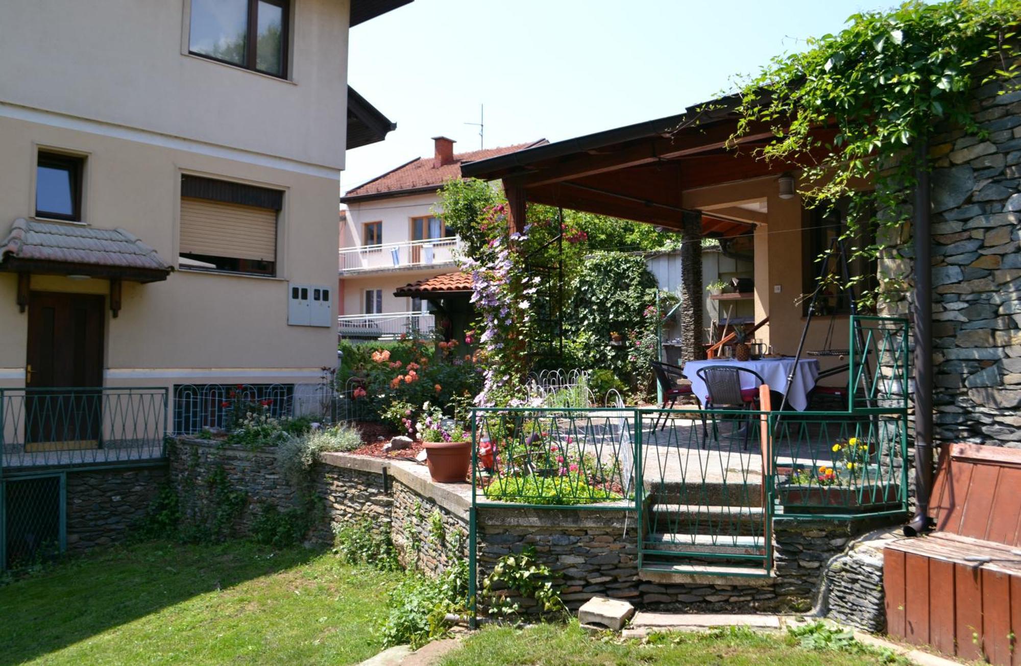 Avlija - Historic Gem Apartment Sarajevo Luaran gambar